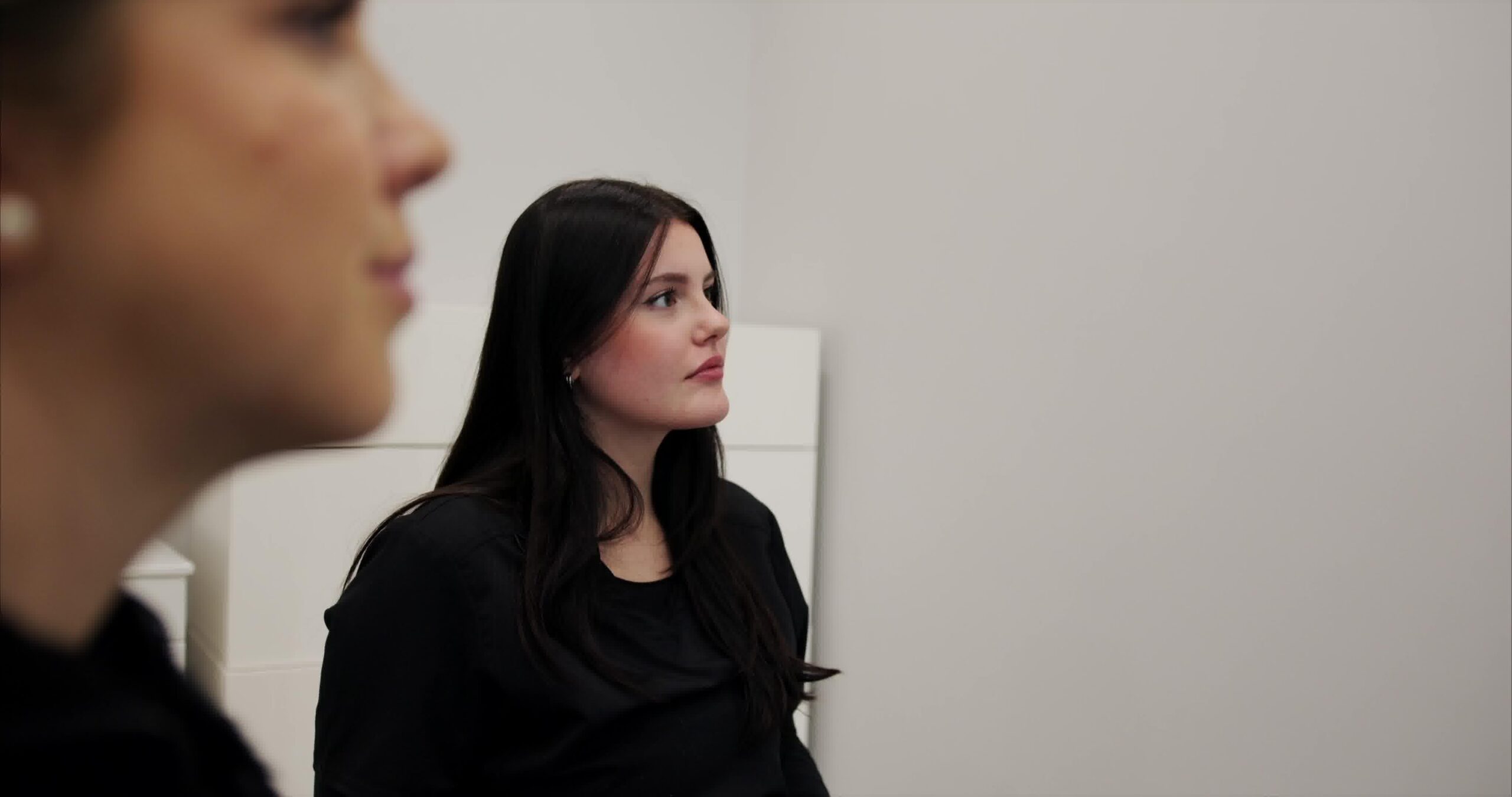 Épilation au laser au New Age Spa